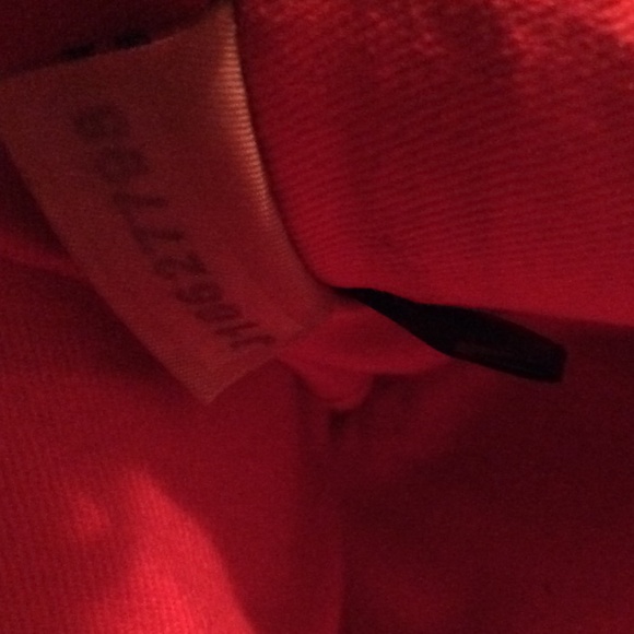 Dooney & Bourke Satchel Shoulder Handbag - Picture 14 of 15